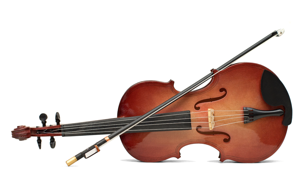 violin-AKSON